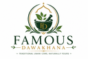 Famous Dawakhana